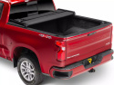 1975-1993 Dodge Long bed 8ft Trifecta 2.0 D/W Series Bed Cover Extang