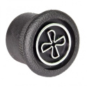 Fan Knob, 4 Position Switch, Connector & Pins