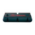 Ford Racing Valve Covers Black Ford Racing