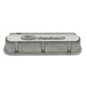 Ford Racing Valve Covers - Bare Ford Racing