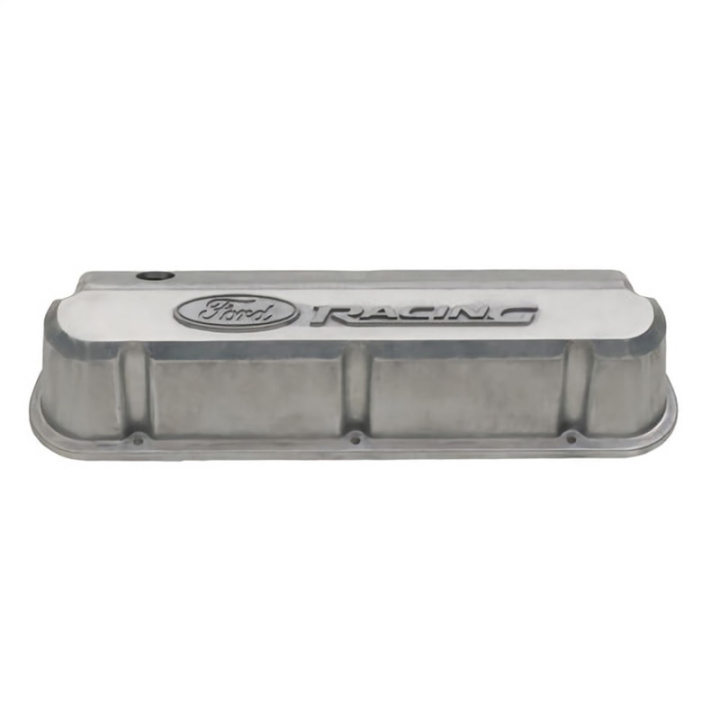 Ford Racing Valve Covers - Bare Ford Racing in the group Select car model / Ford at DDESIGN Scandinavia AB (frp302-146)