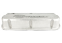 Ford Racing Valve Covers - Bare Ford Racing