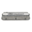 Ford Racing Valve Covers - Bare Ford Racing