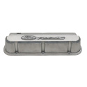 Ford Racing Valve Covers - Bare Ford Racing
