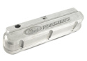 Ford Racing Valve Covers - Bare Ford Racing
