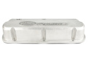 Ford Racing Valve Covers - Bare Ford Racing