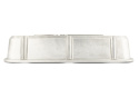 Ford Racing Valve Covers - Bare Ford Racing