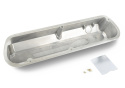Ford Racing Valve Covers - Bare Ford Racing