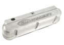 Ford Racing Valve Covers - Bare Ford Racing