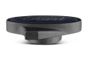 Ford Air Cleaner Nut - Black Ford Racing