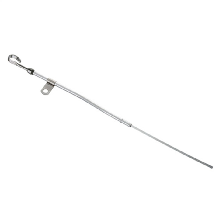 Dipstick Kit - Chrome Ford Racing in the group Select car model / Ford at DDESIGN Scandinavia AB (frp302-401)