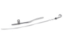 Dipstick Kit - Chrome Ford Racing
