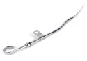 Dipstick Kit - Chrome Ford Racing