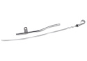 Dipstick Kit - Chrome Ford Racing