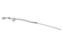 Dipstick Kit - Chrome Ford Racing