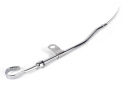 Dipstick Kit - Chrome Ford Racing