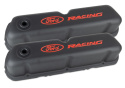 Ford Racing Dress Up Kit - Black Crinkle Ford Racing