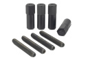 Ford Racing Dress Up Kit - Black Crinkle Ford Racing