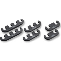 Ford Wire Dividers - Black 4-3-2 Wire Ford Racing