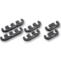 Ford Wire Dividers - Black 4-3-2 Wire Ford Racing