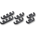 Ford Wire Dividers - Black 4-3-2 Wire Ford Racing