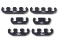 Ford Wire Dividers - Black 4-3-2 Wire Ford Racing
