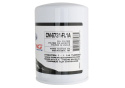 Fl1A Hi Perf Oil Filter Ford Racing
