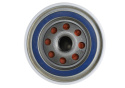 Fl1A Hi Perf Oil Filter Ford Racing
