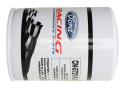 Fl1A Hi Perf Oil Filter Ford Racing