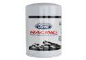 Fl1A Hi Perf Oil Filter Ford Racing