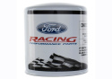 Fl820 Hi Perf Oil Filter Ford Racing