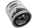 Fl820 Hi Perf Oil Filter Ford Racing