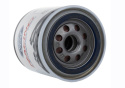 Fl820 Hi Perf Oil Filter Ford Racing