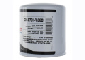 Fl820 Hi Perf Oil Filter Ford Racing