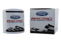 Fl820 Hi Perf Oil Filter Ford Racing
