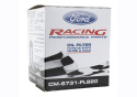Fl820 Hi Perf Oil Filter Ford Racing