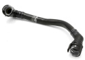 5.0L Pcv Tube Ford Racing