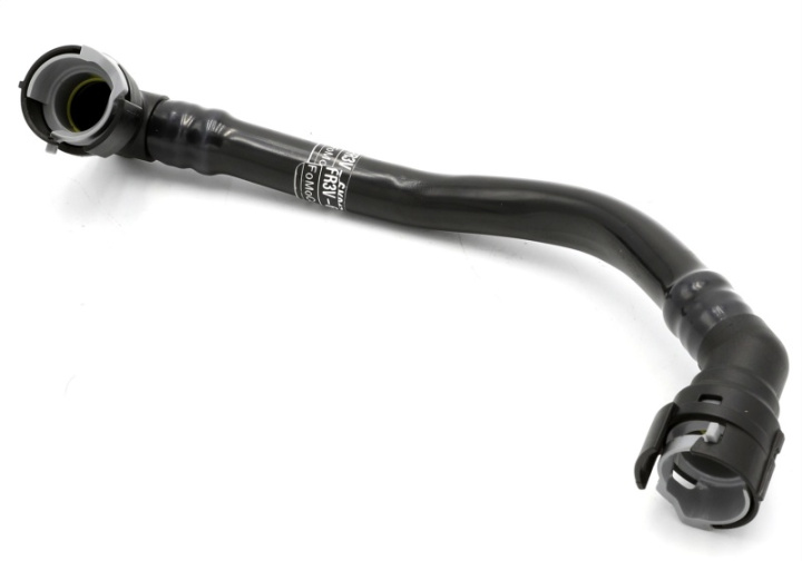 5.0L Pcv Tube Ford Racing in the group Select car model / Ford at DDESIGN Scandinavia AB (frpCM-6K817-M50A)