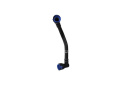 5.0L Pcv Tube Ford Racing