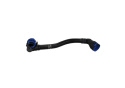 5.0L Pcv Tube Ford Racing