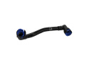 5.0L Pcv Tube Ford Racing
