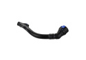 5.0L Pcv Tube Ford Racing