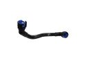 5.0L Pcv Tube Ford Racing