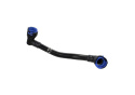 5.0L Pcv Tube Ford Racing