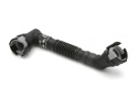 Pcv Hose Short Ford Racing