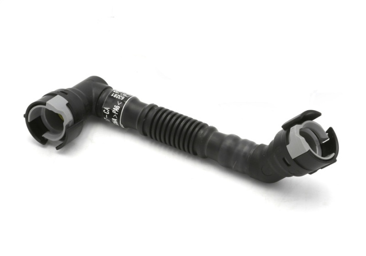 Pcv Hose Short Ford Racing in the group Select car model / Ford at DDESIGN Scandinavia AB (frpCM-6K817-M50B)