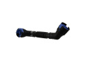 Pcv Hose Short Ford Racing