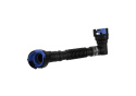 Pcv Hose Short Ford Racing