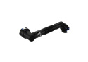 Pcv Hose Short Ford Racing