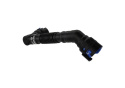 Pcv Hose Short Ford Racing